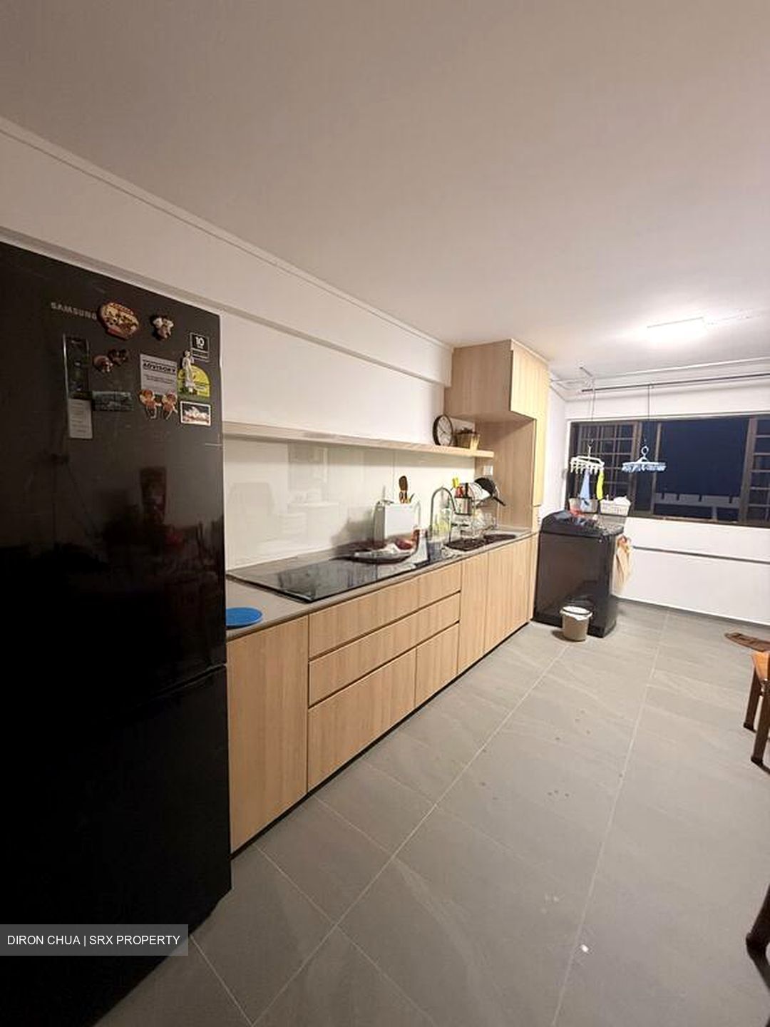 Blk 371 Clementi Avenue 4 (Clementi), HDB 4 Rooms #529395861